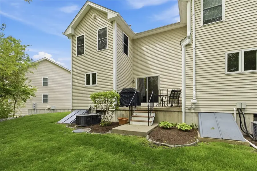 49 Silver Cup Circle, West Warwick, RI 02893 - #3
