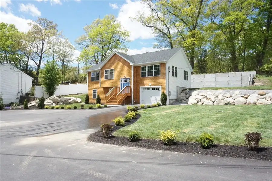 178 Highland Street, Cranston, RI 02920 - #2