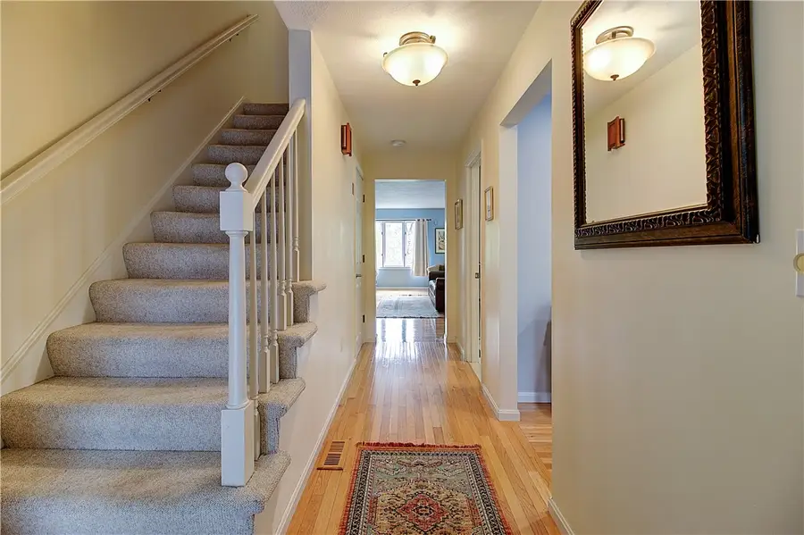 23 Waterview Drive #B, Smithfield, RI 02917 - #2