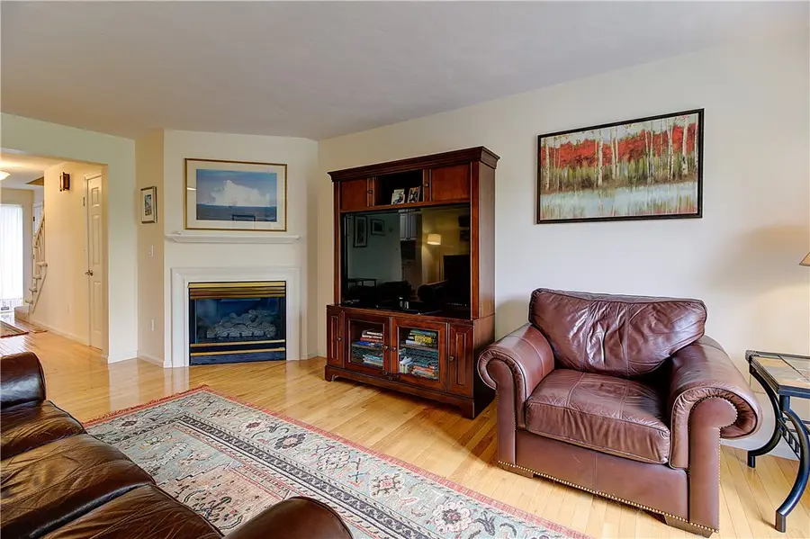 23 Waterview Drive #B, Smithfield, RI 02917 - #3