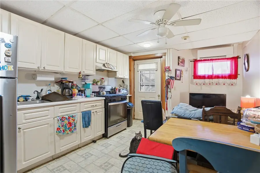 130 Water Street, Warren, RI 02885 - #2