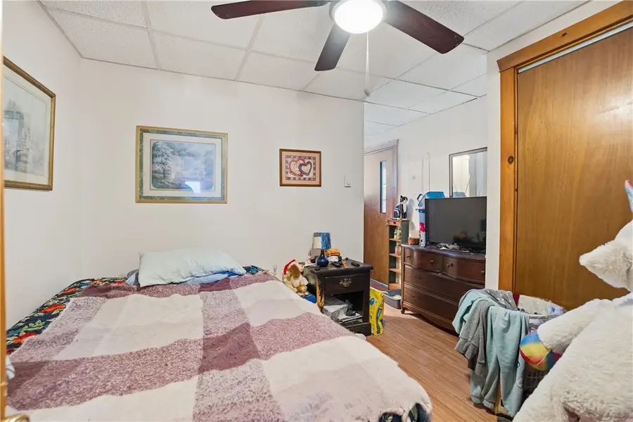 130 Water Street, Warren, RI 02885 - #3