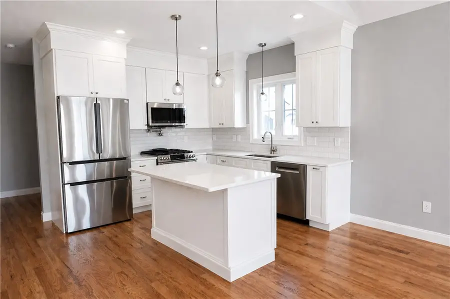 152 Revolution Way, Middletown, RI 02842 - #3