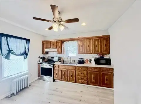 27 Cliffdale Avenue, Cranston, RI 02905 - #2