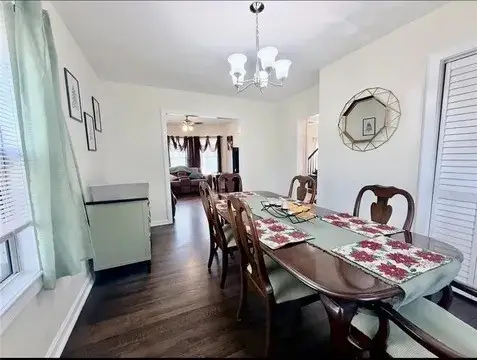 27 Cliffdale Avenue, Cranston, RI 02905 - #3