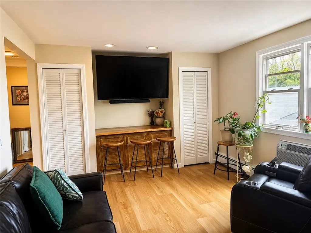 2160 Mineral Spring Street #J1-16, North Providence, RI 02911 - #1