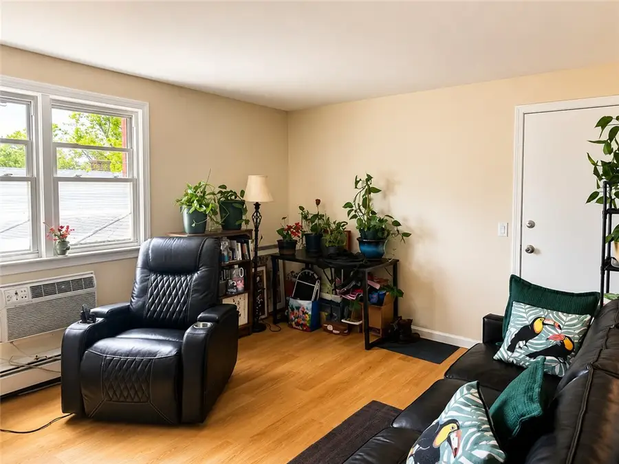 2160 Mineral Spring Street #J1-16, North Providence, RI 02911 - #2
