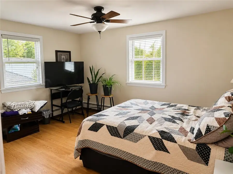 2160 Mineral Spring Street #J1-16, North Providence, RI 02911 - #3