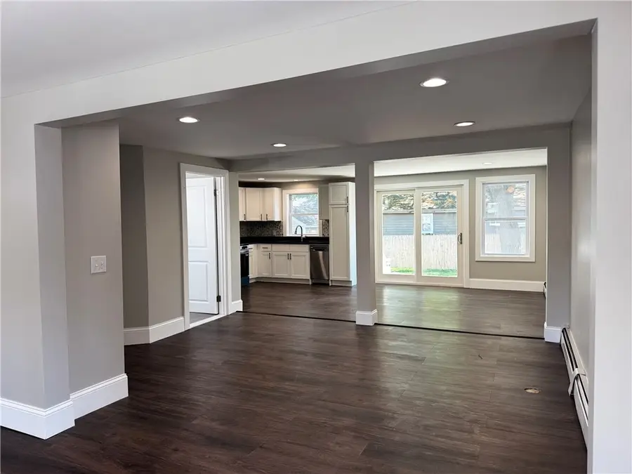 77 Ash Street, Lincoln, RI 02865 - #3