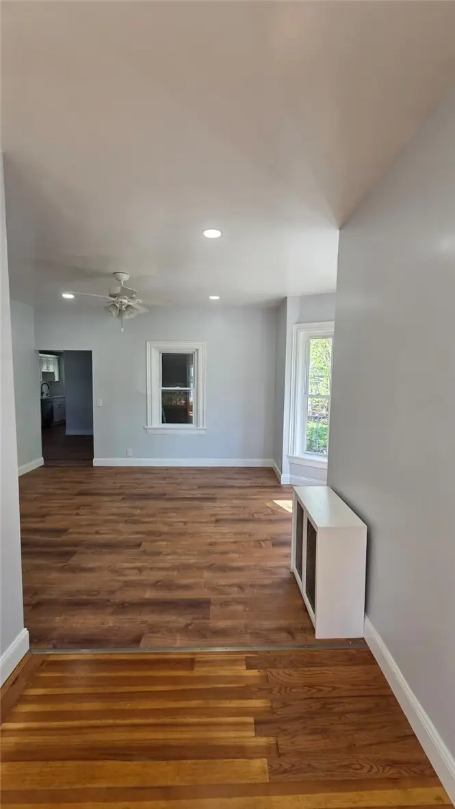 219 Lowell Avenue, Providence, RI 02909 - #3