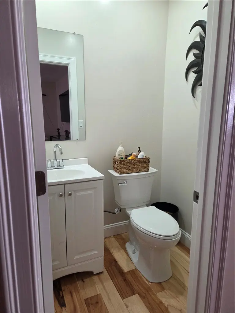 62 Maple Avenue, Johnston, RI 02919 - #3