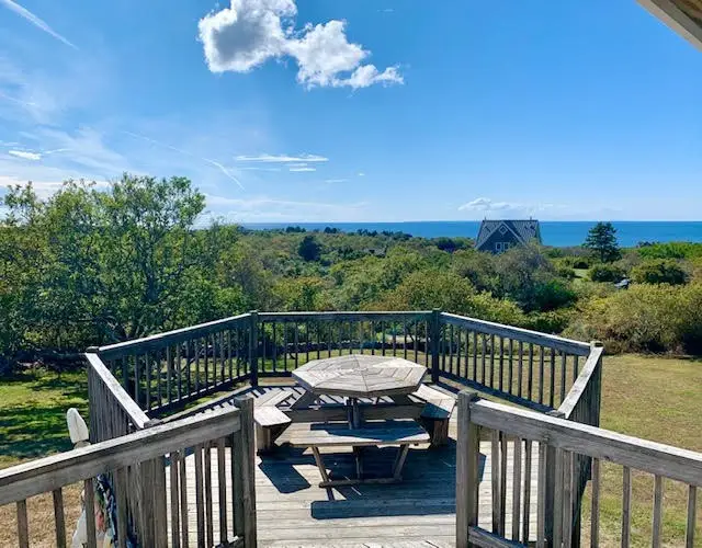 871 West Side Road Road, Block Island, RI 02807 - #3