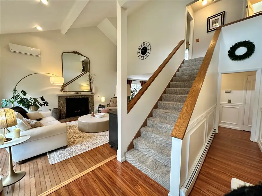 35 Lilly Lane, Narragansett, RI 02882 - #2