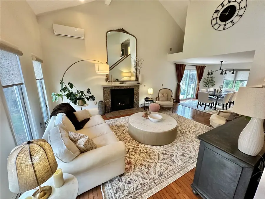 35 Lilly Lane, Narragansett, RI 02882 - #3