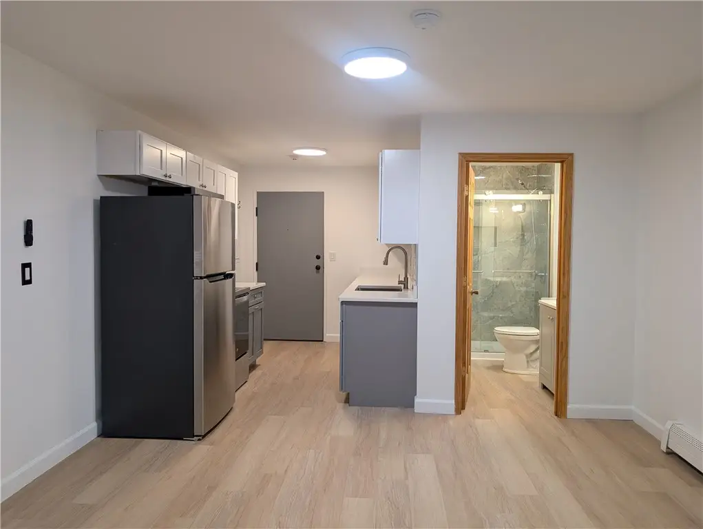 420 Woodward Road #19, North Providence, RI 02904 - #1