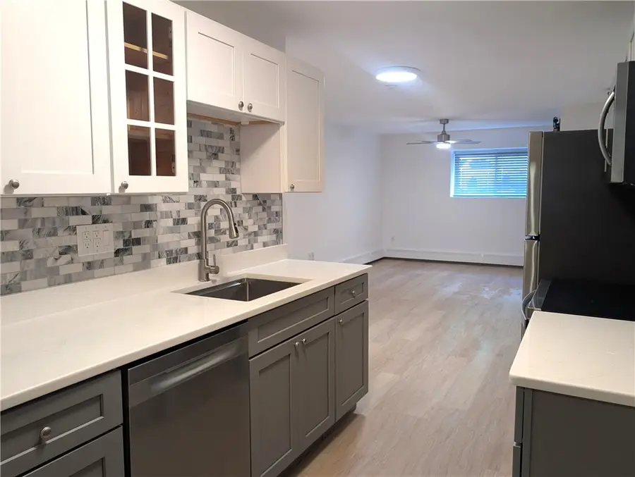 420 Woodward Road #19, North Providence, RI 02904 - #2