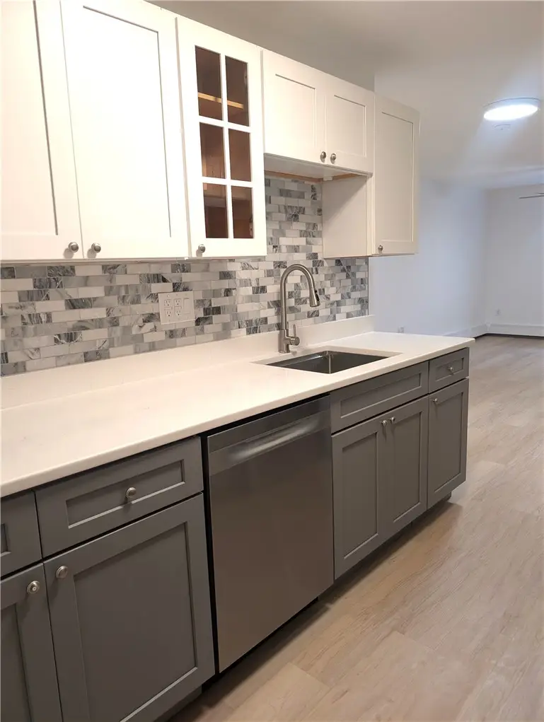 420 Woodward Road #19, North Providence, RI 02904 - #3