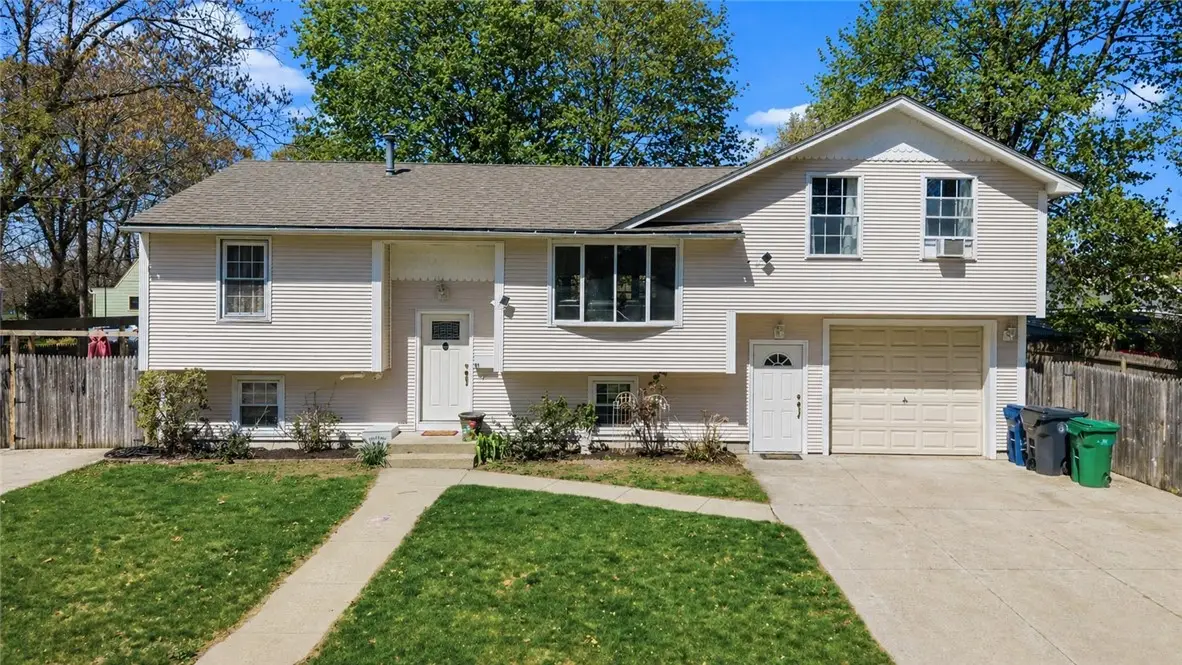 81 Allen Avenue, Warwick, RI 02889 - #1