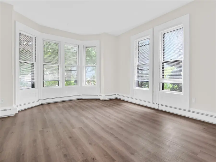 173 Congdon Street #2, Providence, RI 02906 - #3