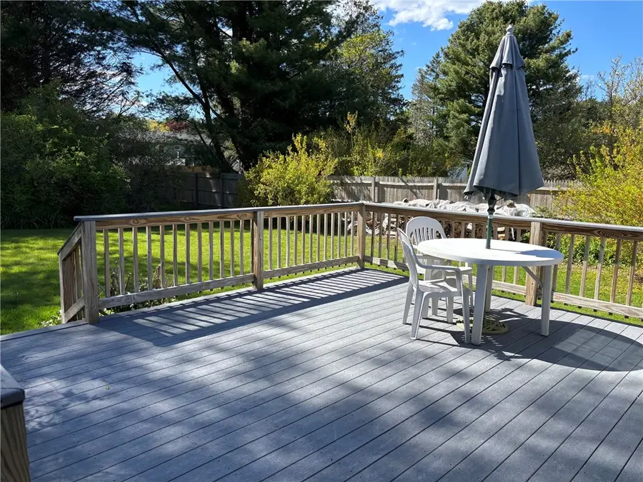 49 Auburn Road, South Kingstown, RI 02879 - #2