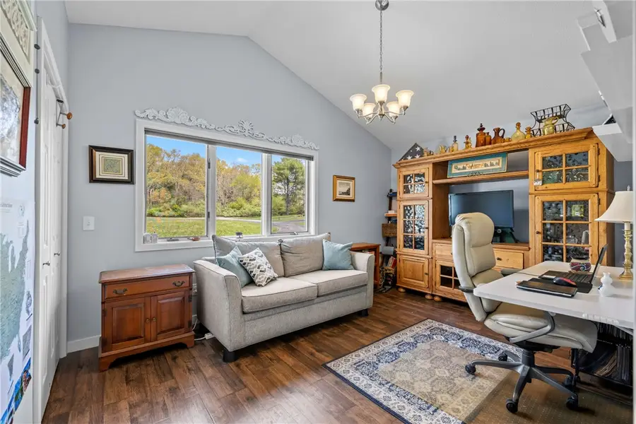 12 Heather Lane #12, Hopkinton, RI 02832 - #2