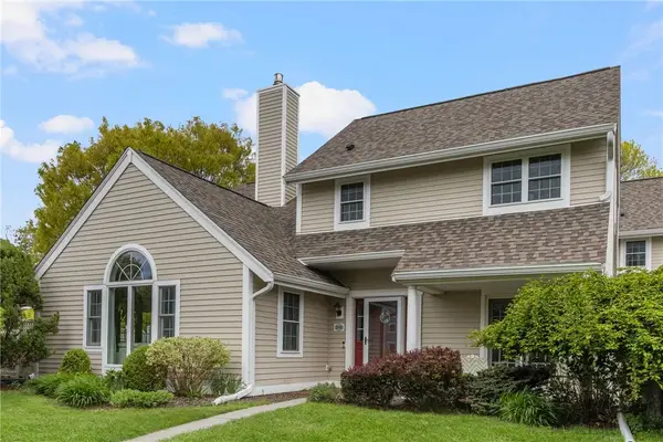 213 Corey Lane #213, Middletown, RI 02842