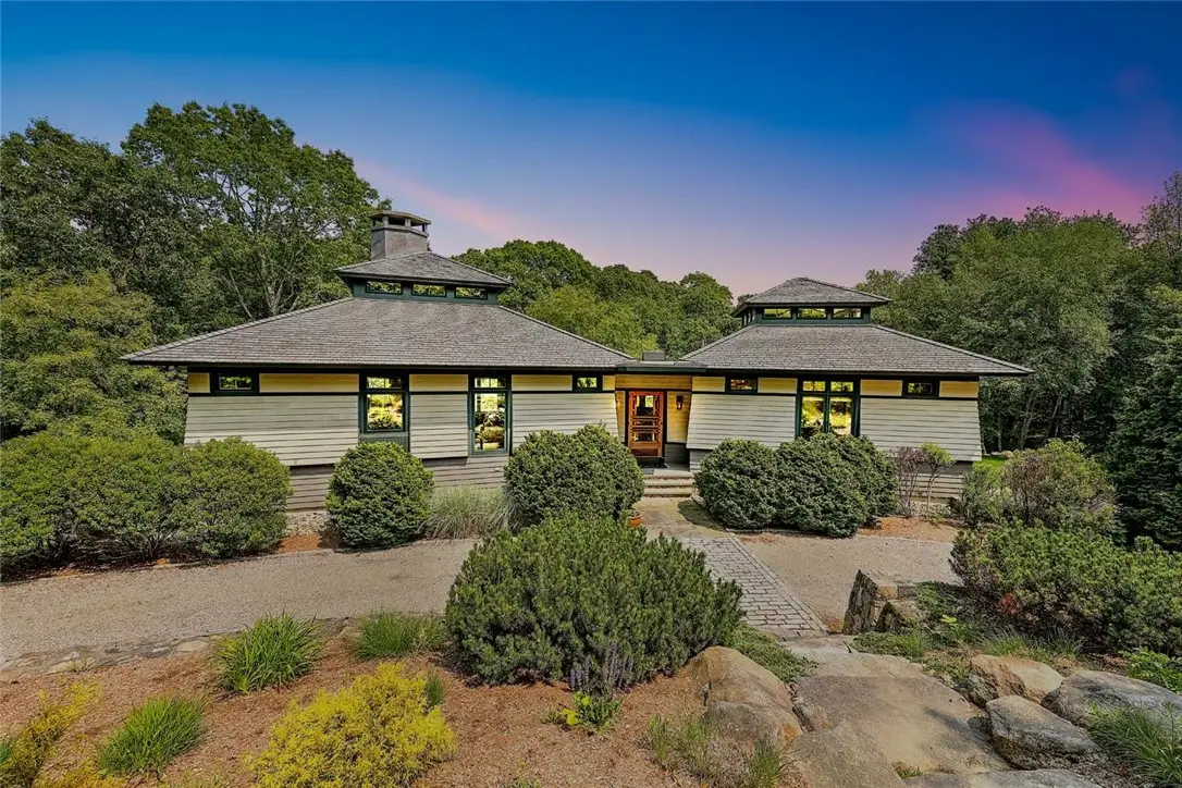 13 No Bottom Ridge, Westerly, RI 02891 - #1