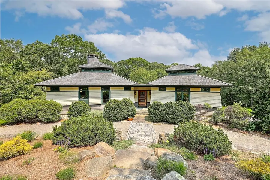 13 No Bottom Ridge, Westerly, RI 02891 - #2