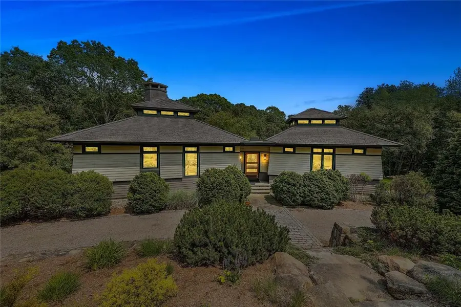 13 No Bottom Ridge, Westerly, RI 02891 - #3