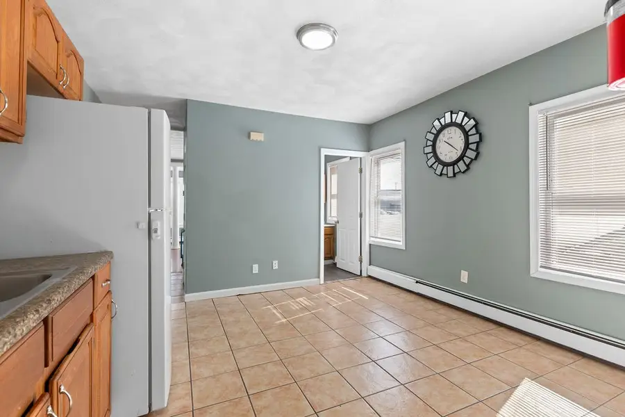 82 Webster Street, Pawtucket, RI 02861 - #3