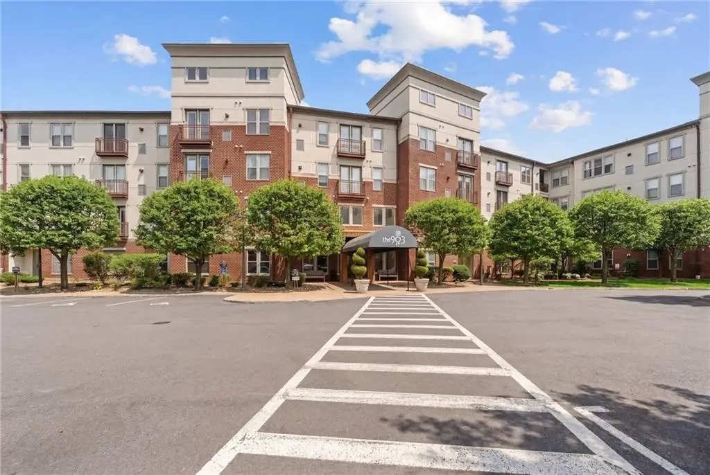 1000 Providence Place #162, Providence, RI 02903 - #1
