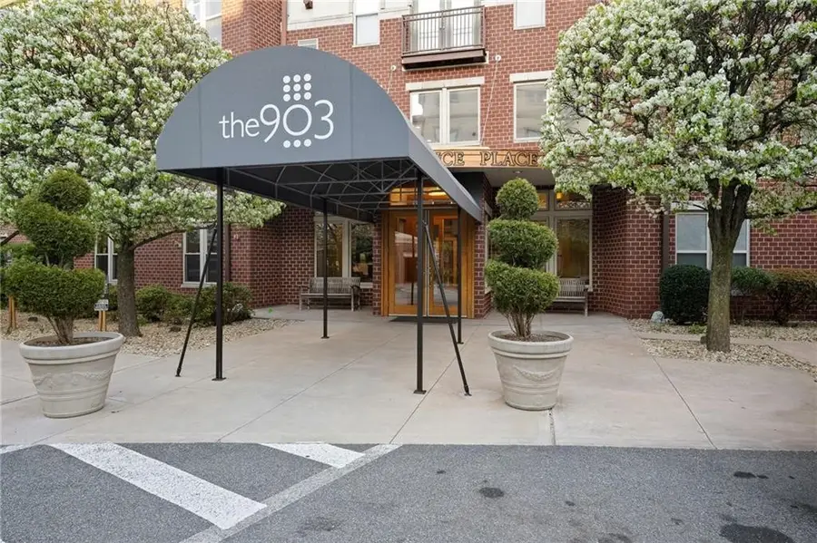 1000 Providence Place #162, Providence, RI 02903 - #3