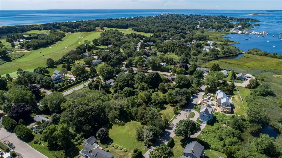 6 Fox Run Run, Westerly, RI 02891 - #1