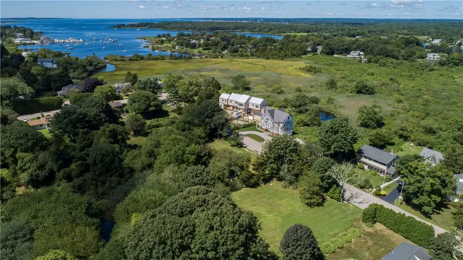 6 Fox Run Run, Westerly, RI 02891 - #2
