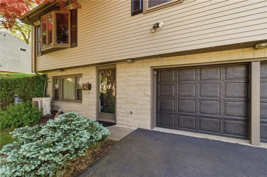353 Thibeault Avenue, Woonsocket, RI 02895 - #3