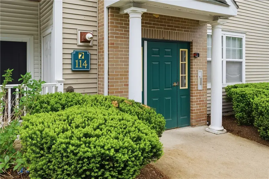 114 Mill Street #303, Woonsocket, RI 02895 - #2