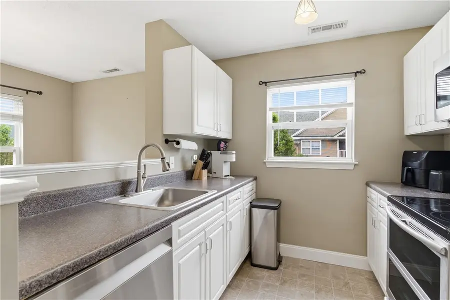 114 Mill Street #303, Woonsocket, RI 02895 - #3