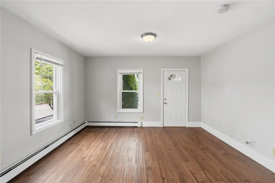 15 Jodoin Street, West Warwick, RI 02893 - #2