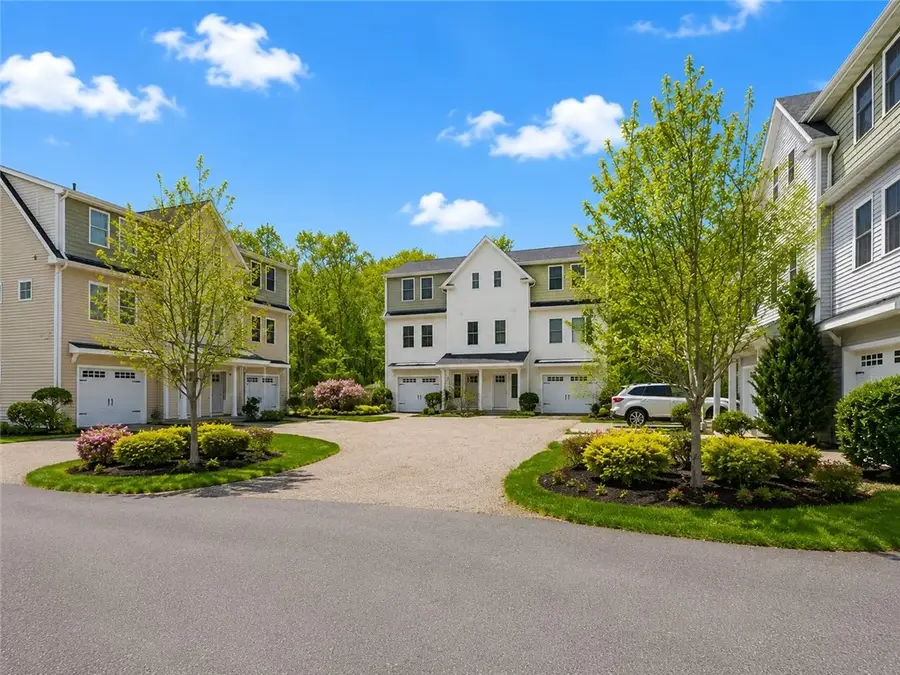 12 Park Avenue #13, Narragansett, RI 02882 - #2
