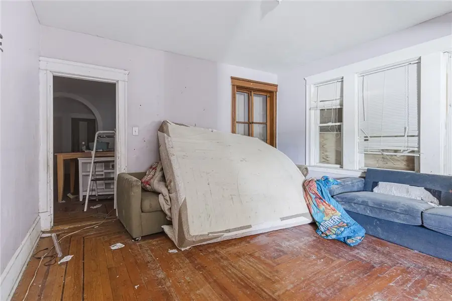 651 Front Street, Woonsocket, RI 02895 - #3