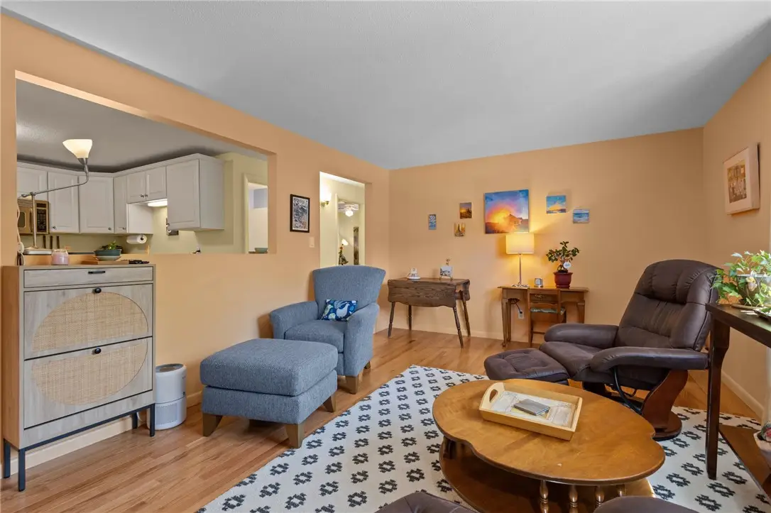 4080 Post Road #10, Warwick, RI 02886 - #1