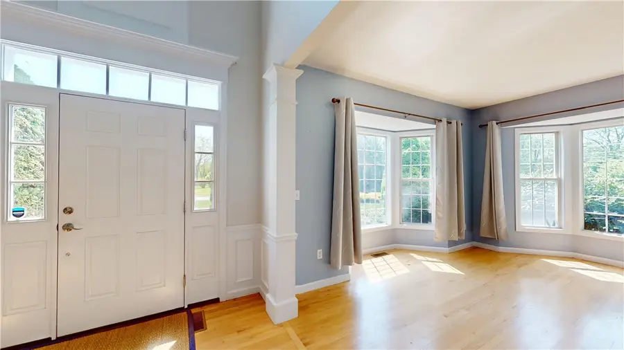 14 Day Lily Circle, South Kingstown, RI 02879 - #2
