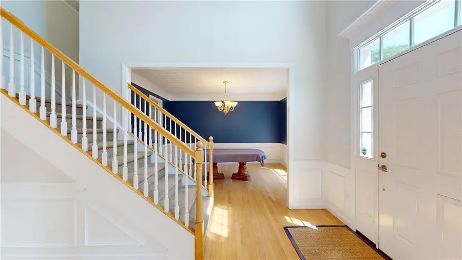 14 Day Lily Circle, South Kingstown, RI 02879 - #3