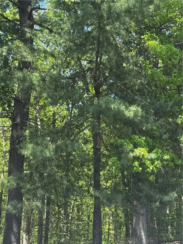 0 East Wallum Lake Road, Burrillville, RI 02830