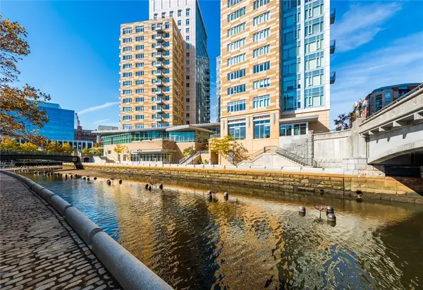 200 Exchange Street #817, Providence, RI 02903