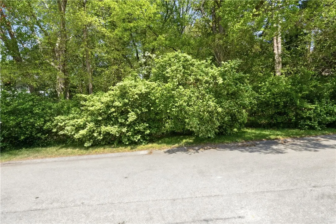 0 What Cheer Road, Narragansett, RI 02882 - #1