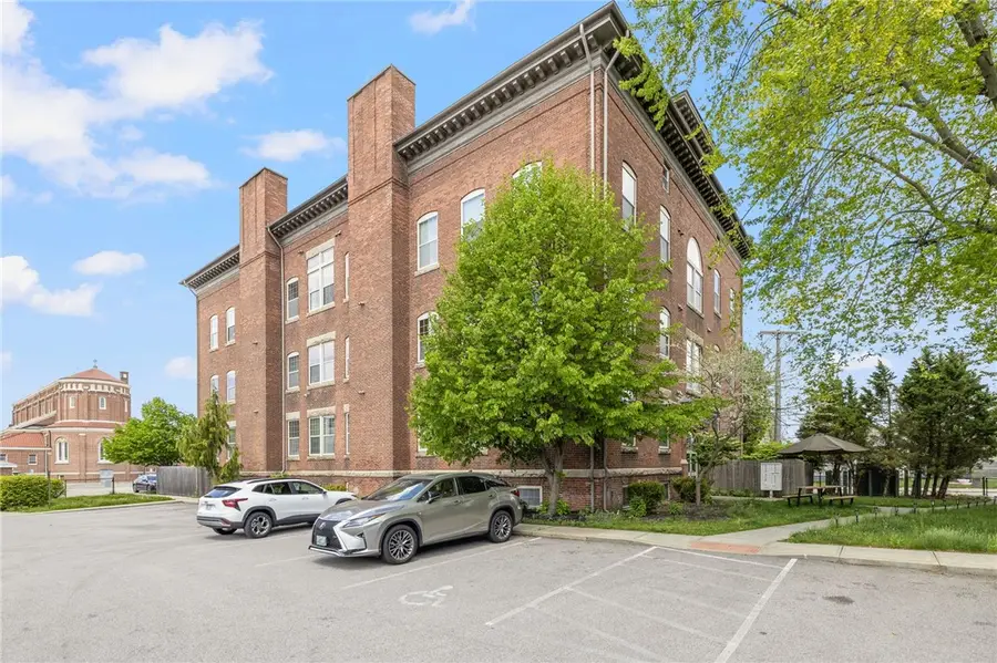 39 Webster Street #101, Pawtucket, RI 02860 - #2