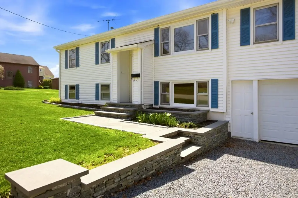 55 Mixter Street, Middletown, RI 02842 - #1