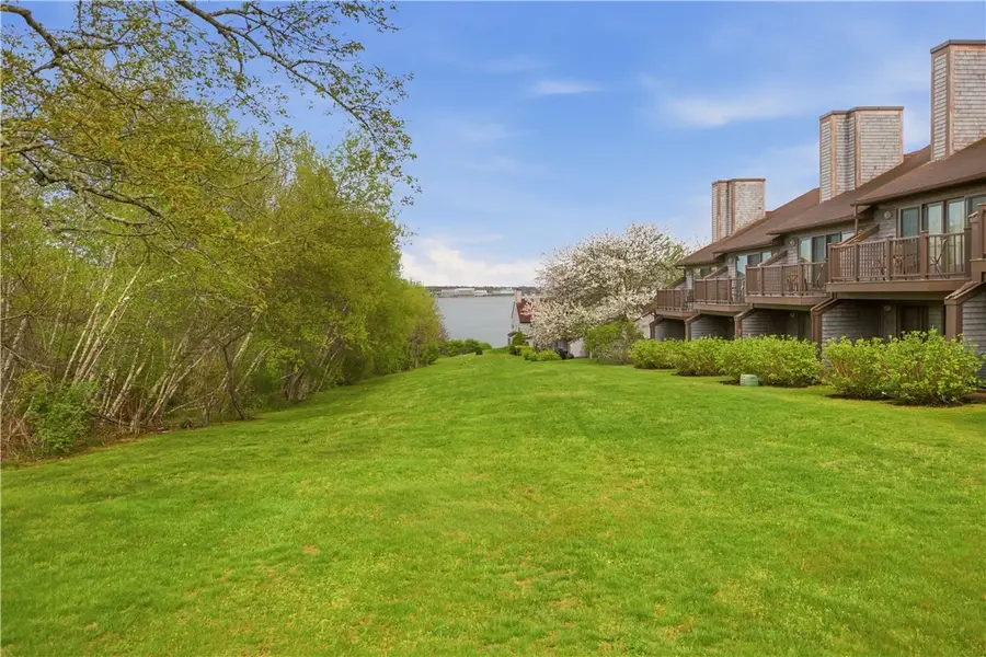 150 Bay View Drive #6, Jamestown, RI 02835 - #3