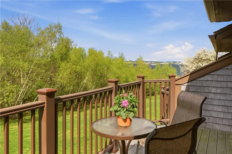 150 Bay View Drive #10, Jamestown, RI 02835 - #3